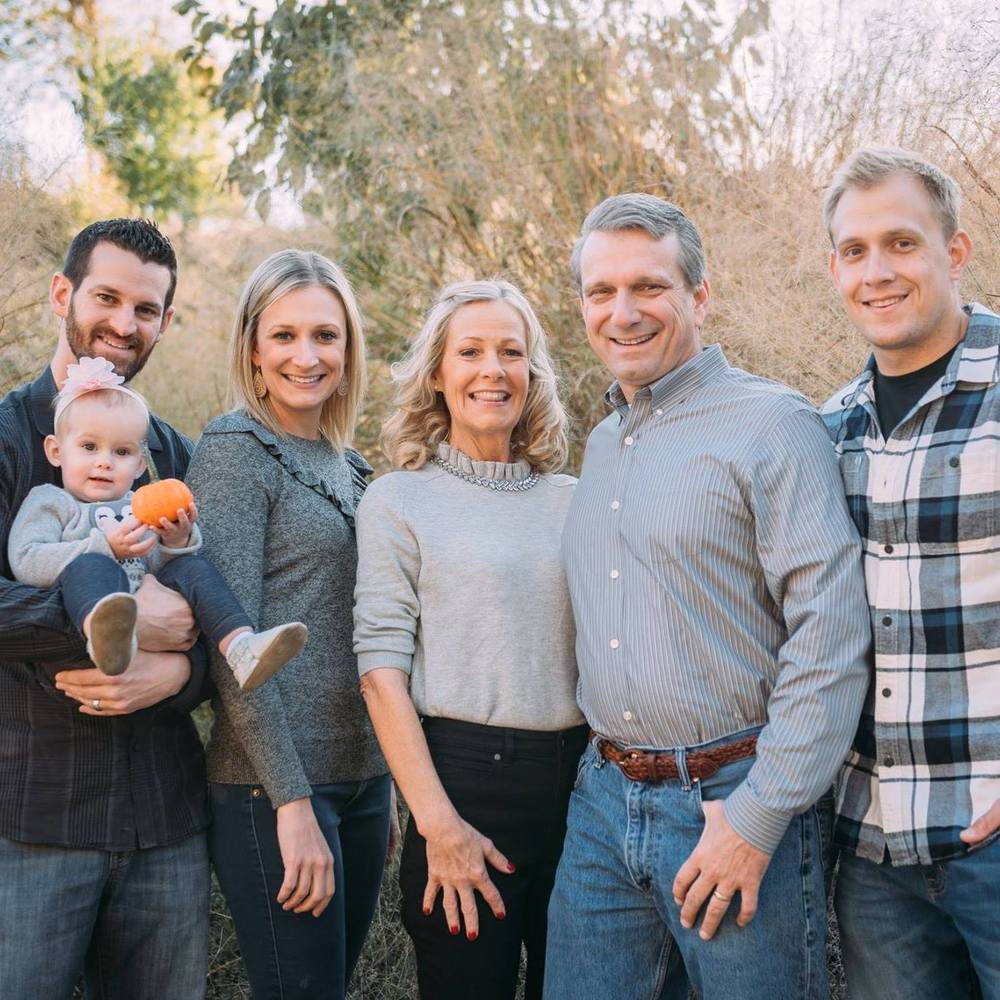 Meet your Posher, Zim